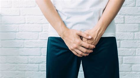 douleur coup de pied testicule|Douleur aux testicules : causes, risques, quand opérer